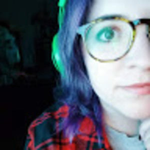 Meet your Posher, Jayda